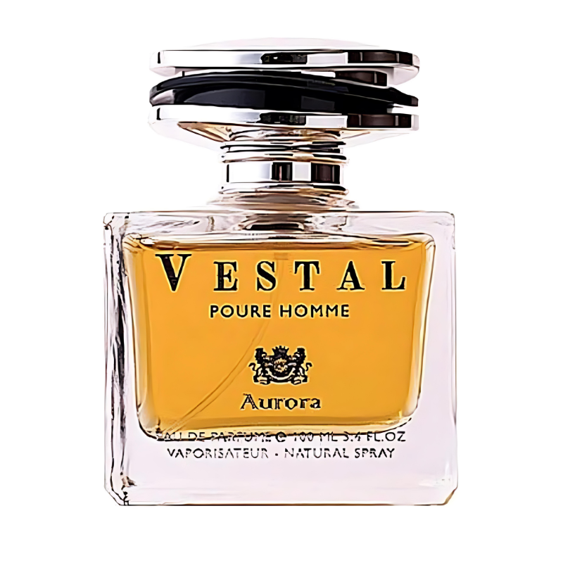 Aurora Scents Vestal edp 100ml Hombre - Aurora Scents - Default Title - Perfumisimo